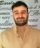 Marco BUSTI